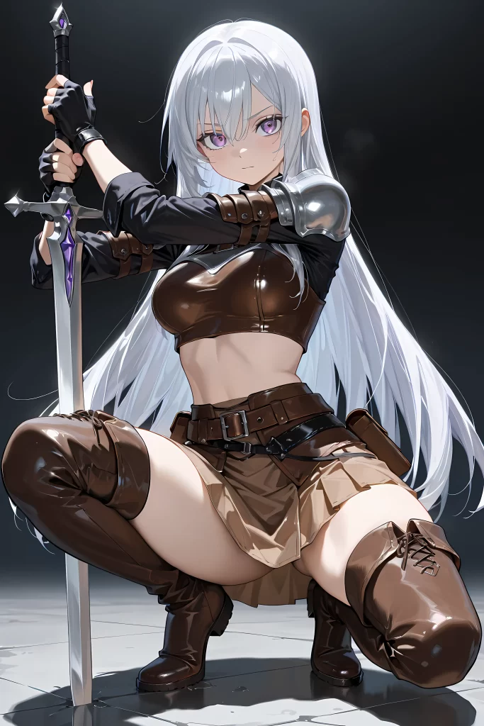 图片[23]-jk旗袍美女手机壁纸-洋葱分享库