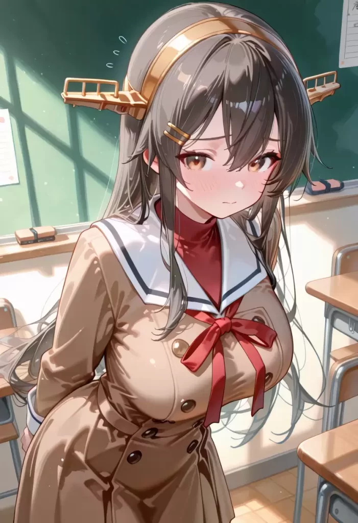 图片[6]-洋葱分享库