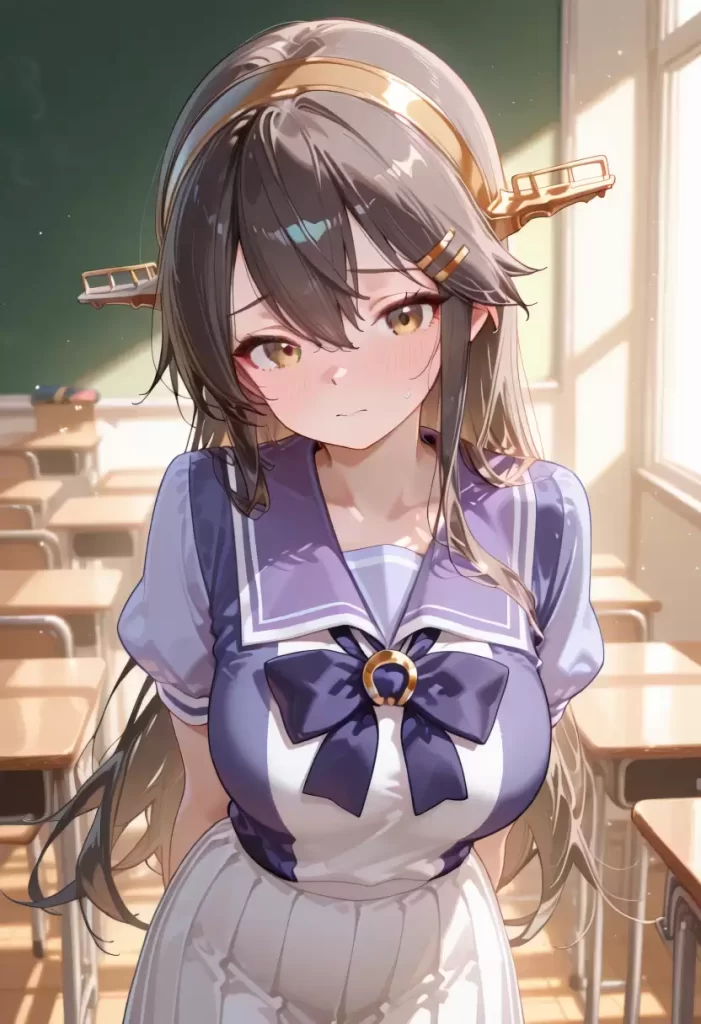 图片[7]-洋葱分享库