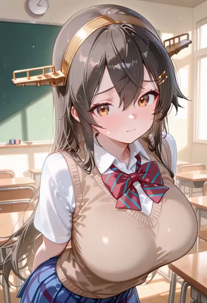 图片[10]-洋葱分享库