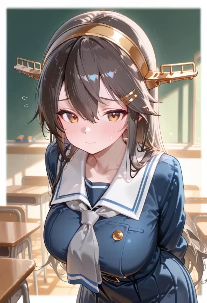 图片[12]-洋葱分享库