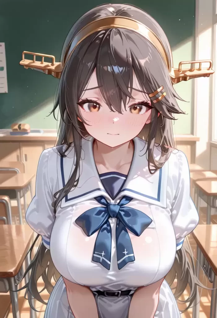 图片[13]-洋葱分享库