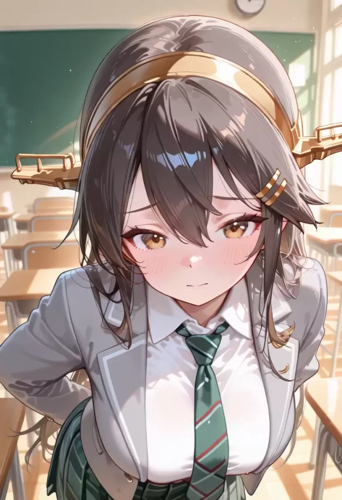 图片[14]-洋葱分享库