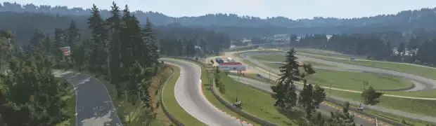 图片[5]-BeamNG.drive v0.38.2.0车祸模拟器 | 拟真驾驶天花板，免安装 + PC / 手机双端畅玩-洋葱分享库