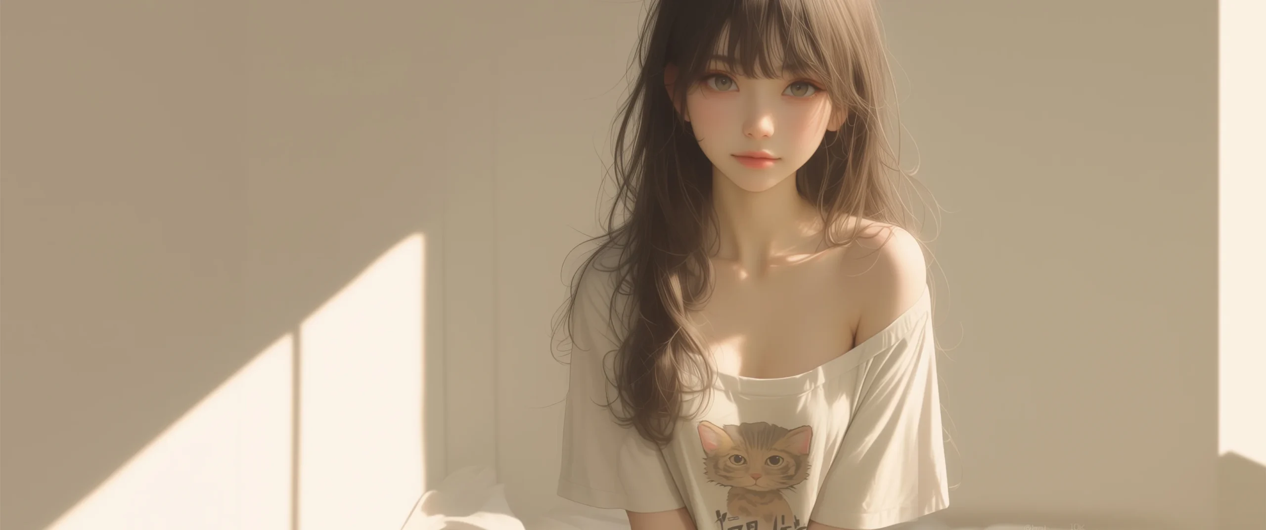 用户封面