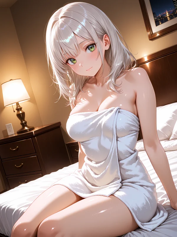 -洋葱分享库