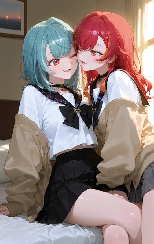 -洋葱分享库