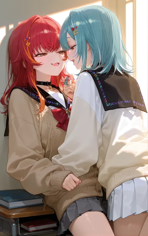 -洋葱分享库