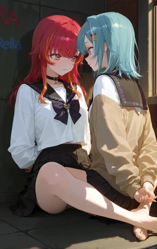 -洋葱分享库
