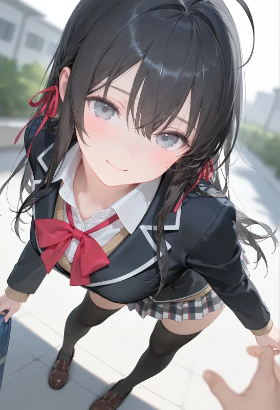-洋葱分享库