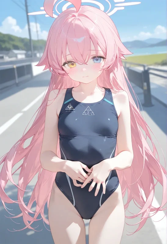 -洋葱分享库