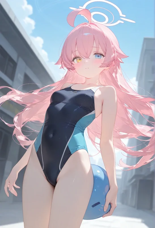 -洋葱分享库