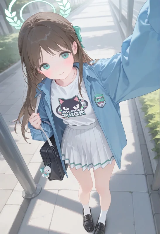 -洋葱分享库