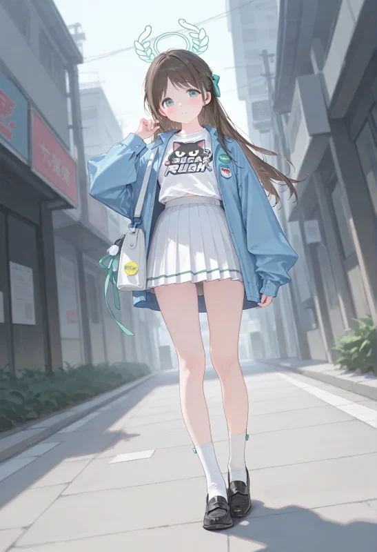 -洋葱分享库