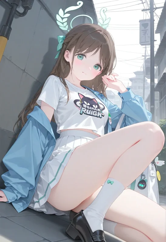 -洋葱分享库