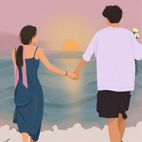 wjl21408-洋葱分享库