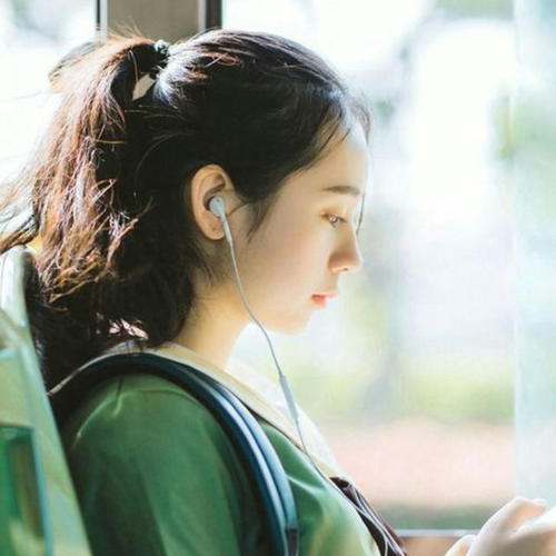 y364988-洋葱分享库