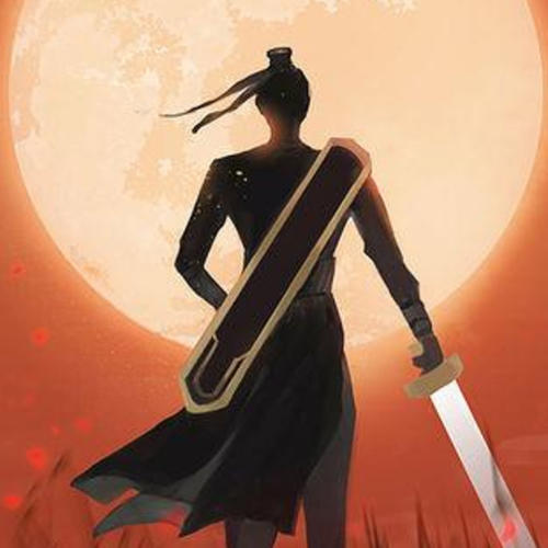 56621316a-洋葱分享库