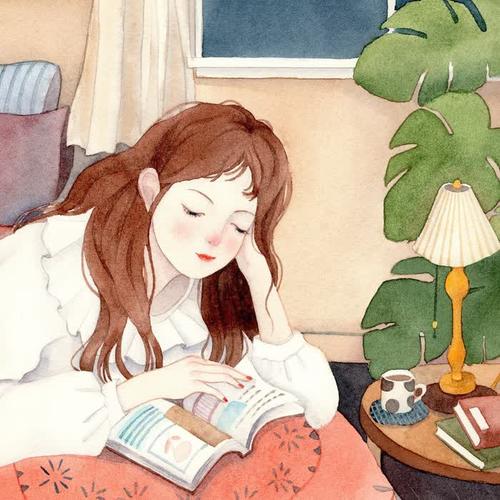 9932623王-洋葱分享库