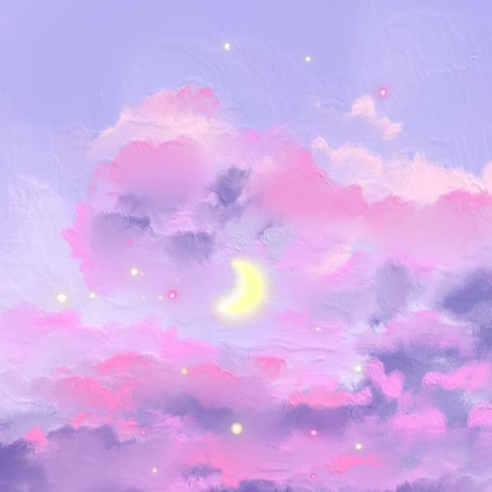 冠希-洋葱分享库