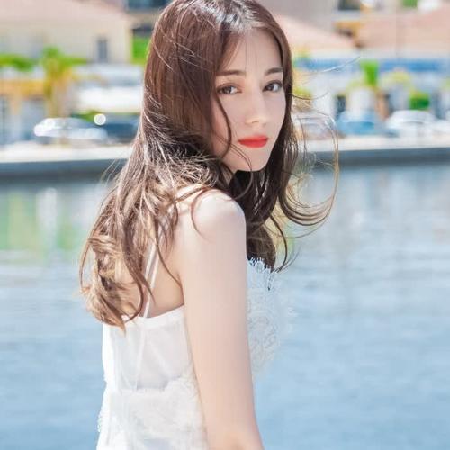 lzd2035894581-洋葱分享库