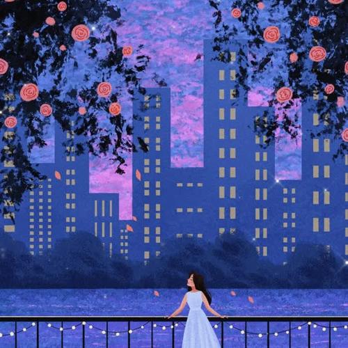 13315257989l-洋葱分享库