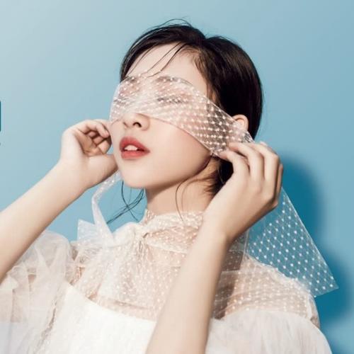 y1310814422-洋葱分享库