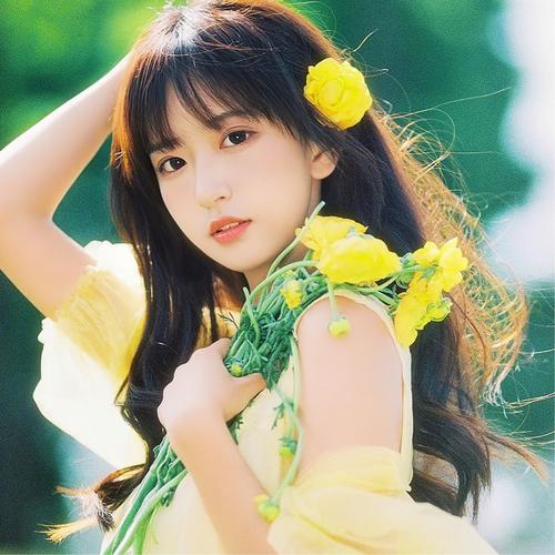 培培燊燊-洋葱分享库