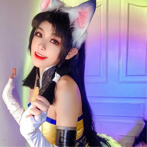 mmmmmml-洋葱分享库