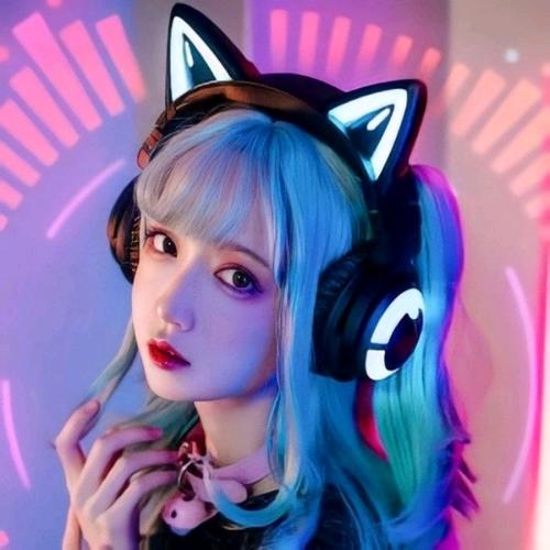 zjm12345681-洋葱分享库