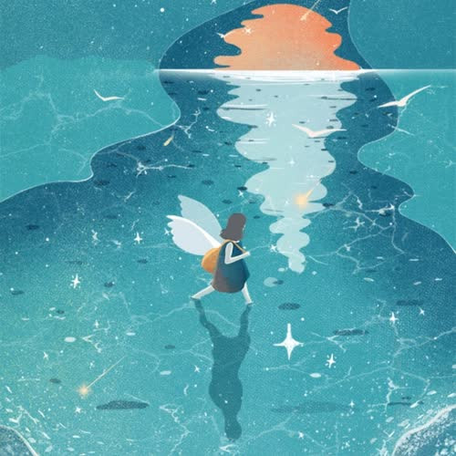 qingfeng-洋葱分享库