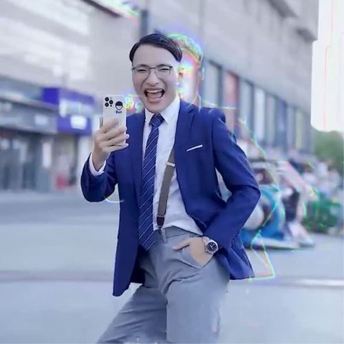 布伦希尔特-洋葱分享库