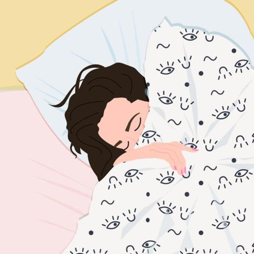 阎王殿内容-洋葱分享库