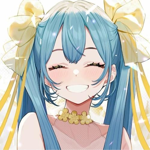 ueko-洋葱分享库