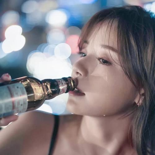 yyhh-洋葱分享库