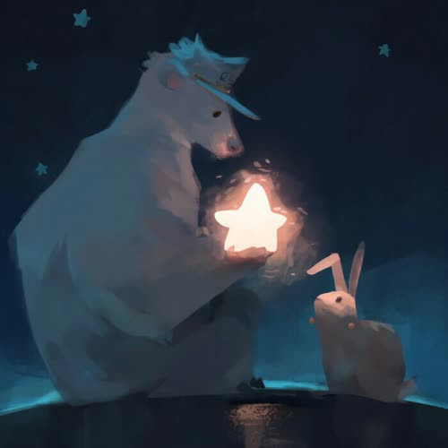 a312341a-洋葱分享库