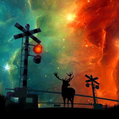 3427256796y-洋葱分享库