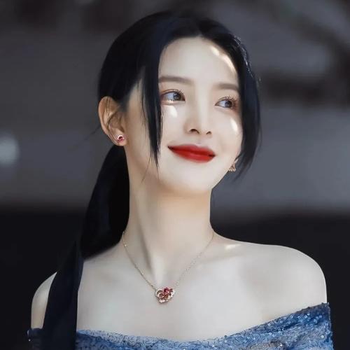 gufeiyue-洋葱分享库