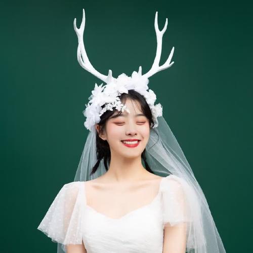 gngngn-洋葱分享库