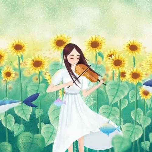 sd415668109-洋葱分享库