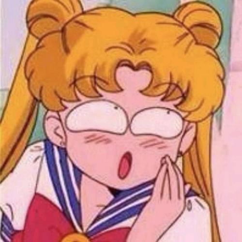 LYD0831-洋葱分享库