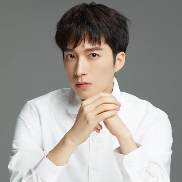 fjl156713452-洋葱分享库