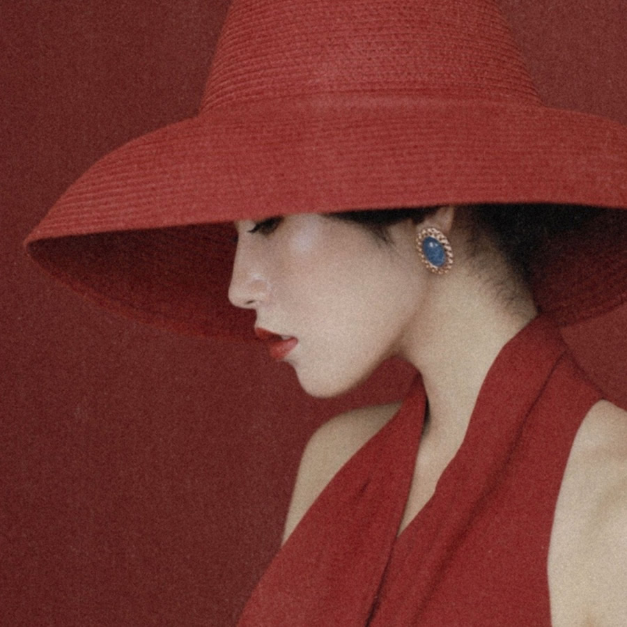 pydggdd-洋葱分享库