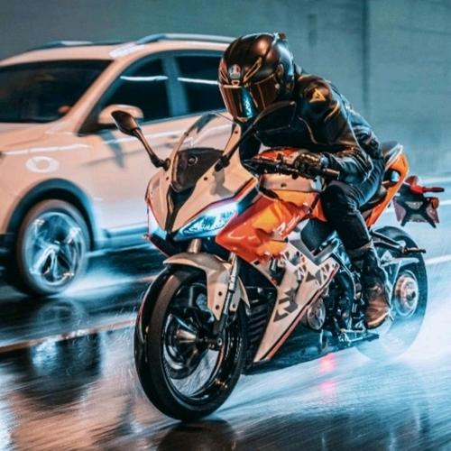 jhhj-洋葱分享库