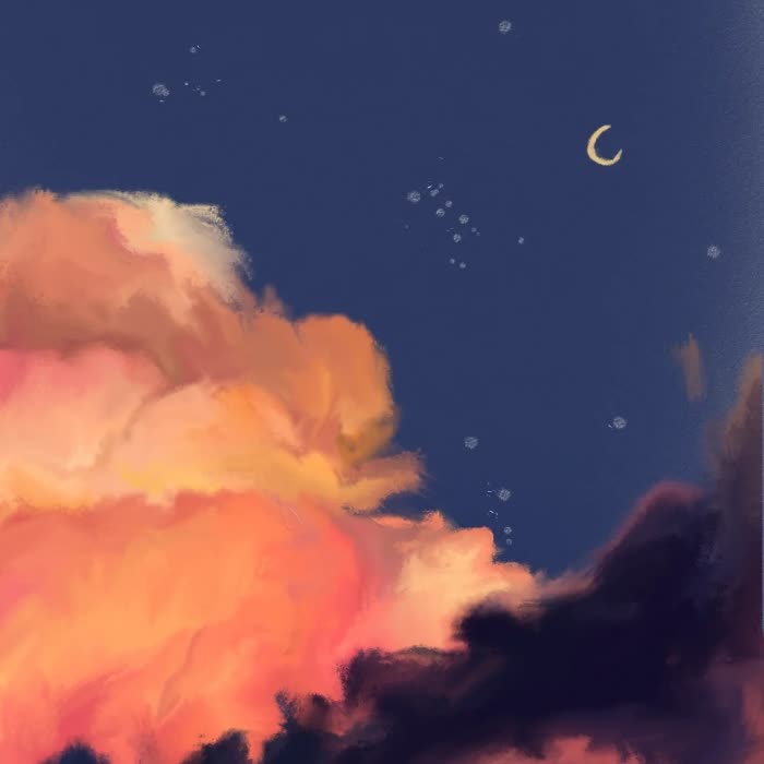 ky2401929832-洋葱分享库