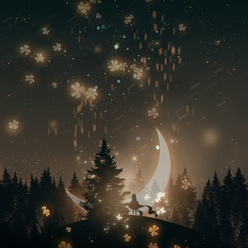 zs123456-洋葱分享库