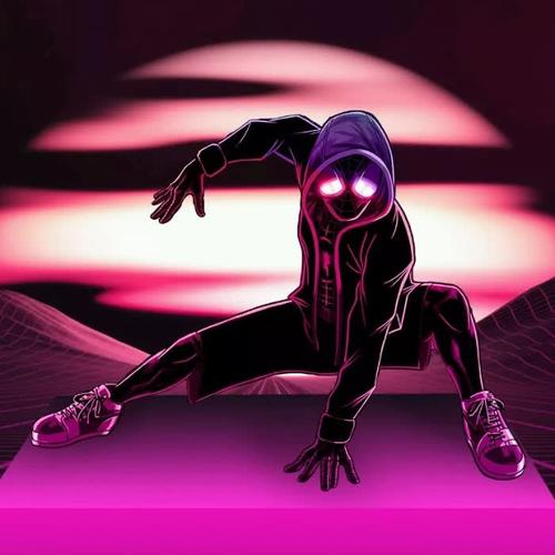 liluo3721-洋葱分享库