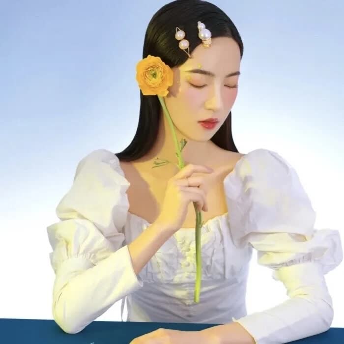 whx771415-洋葱分享库