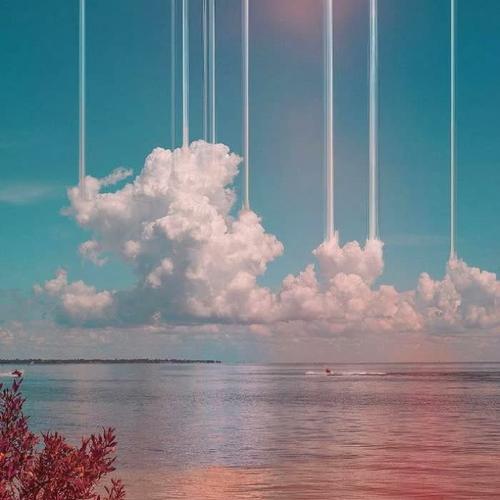 123456..-洋葱分享库