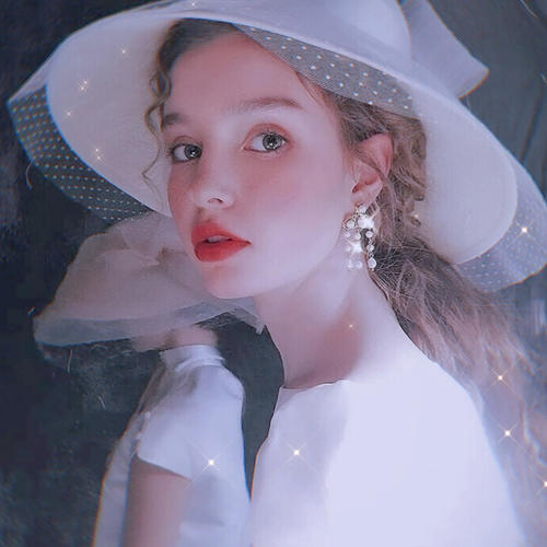 czkkkkkk-洋葱分享库